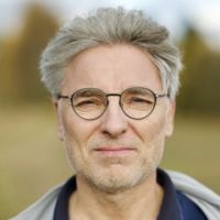 Robert Kamphuis Robert Kamphuis