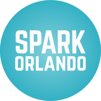 SPARK Orlando SPARK Orlando