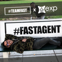 Kenny Fast Kenny Fast