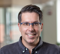 Dave Balter Dave Balter