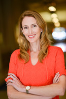 Christine Kenna Christine Kenna