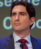 Marco Santori Marco Santori