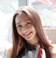 Ling Zhang Ling Zhang