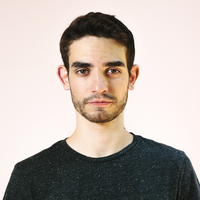 Esteban Ordano Esteban Ordano