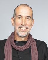 Klaus Candussi Klaus Candussi