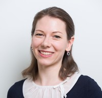 Sonja Franz Sonja Franz