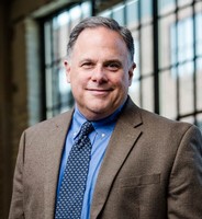 David Buonfiglio David Buonfiglio