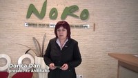 Dorica Dan Dorica Dan