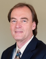 John Petze John Petze