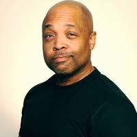 Jim Stroud Jim Stroud