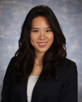 Gloria Cho Gloria Cho