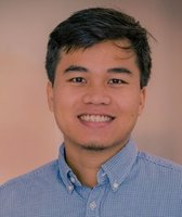 Loi Luu Loi Luu