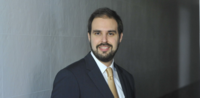 Miguel Paulo Miguel Paulo