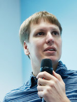 Peter Zaitsev Peter Zaitsev