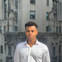 Ryan Watkins Ryan Watkins
