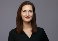 Lena Gehlhaar Lena Gehlhaar