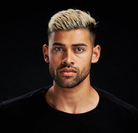 Dilan Shah Dilan Shah