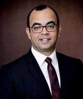 Zubin Saxena Zubin Saxena