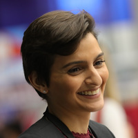 Maya Rahal Maya Rahal