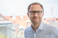 Daniel Seidl Daniel Seidl