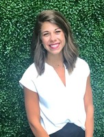 GCAPP | Alexandra Cory, LMSW GCAPP | Alexandra Cory, LMSW