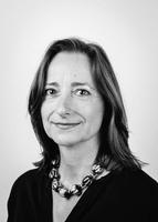 Kerstin von Aretin Kerstin von Aretin