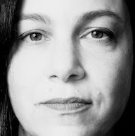 Sarah Milstein Sarah Milstein