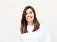 Miriam Roure Miriam Roure
