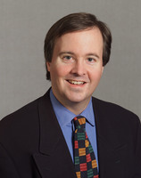 Chris Pfaff Chris Pfaff