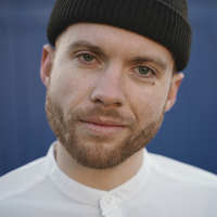 Lukas Droese Lukas Droese