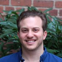Jonathan Kestenbaum Jonathan Kestenbaum