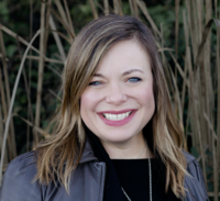 Karen Fleshman Karen Fleshman