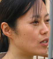 EunSook Lee EunSook Lee