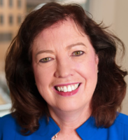 Eileen Fitzgerald Eileen Fitzgerald