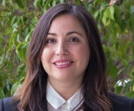 Sonja Diaz Sonja Diaz