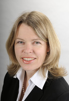 Kirsten Tangemann Kirsten Tangemann