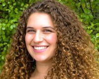 Phoebe Abramowitz Phoebe Abramowitz