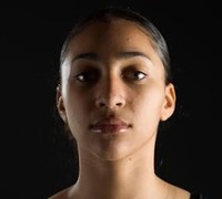 Isha Clarke Isha Clarke