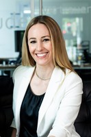 Juliane Schiefer Juliane Schiefer