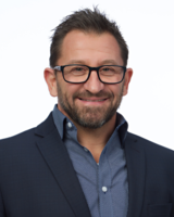 Sean Hurwitz Sean Hurwitz