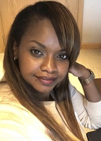 Juliet Njogu Juliet Njogu