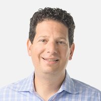 Paul Levine Paul Levine