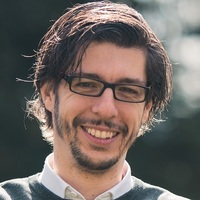 Radek Hábl Radek Hábl