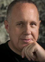 Bill Barnett Bill Barnett