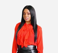 Jamila T. Davis Jamila T. Davis