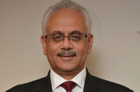 Rohit Khosla Rohit Khosla