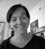 Sarah Prosser Sarah Prosser