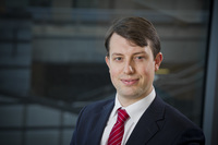 Alastair Sewell Alastair Sewell
