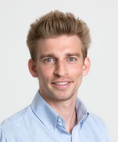 Kilian Kaminski Kilian Kaminski