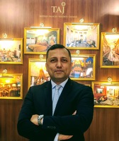 Samrat Datta Samrat Datta